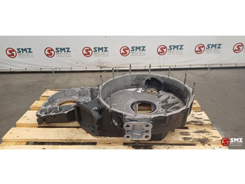 Motor i delovi IVECO