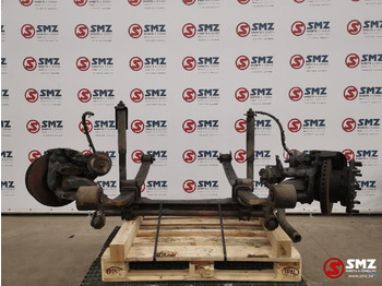 : fotografija u zaglavlju