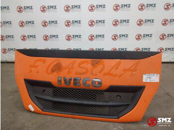 Rešetka IVECO