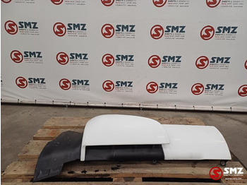 : fotografija u zaglavlju