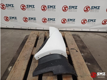 Kabina i enterijer za Kamion Iveco Occ windgeleider links Iveco: slika 3