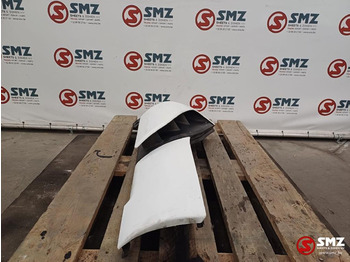 Kabina i enterijer za Kamion Iveco Occ windgeleider links Iveco: slika 4