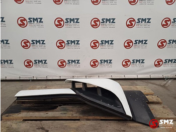 Kabina i enterijer za Kamion Iveco Occ windgeleider links Iveco: slika 2