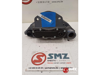 Novu Sklopovi kočnice za Kamion Iveco Remklauw rechts + reparatieset Iveco: slika 3 Novu Sklopovi kočnice za Kamion Iveco Remklauw rechts + reparatieset Iveco: slika 3