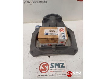 : fotografija u zaglavlju