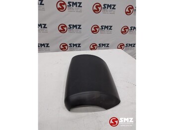 Retrovizor IVECO Stralis