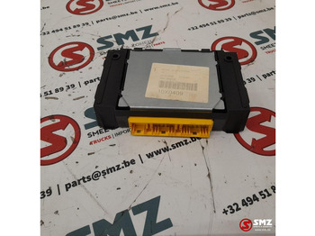 Upravljačka jedinica za Kamion MAN Occ ECU ECAS regeleenheid MAN: slika 4