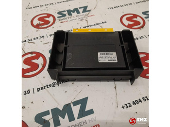 Upravljačka jedinica za Kamion MAN Occ ECU ECAS regeleenheid MAN: slika 2