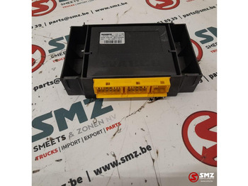 : fotografija u zaglavlju