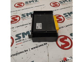 Upravljačka jedinica za Kamion MAN Occ ECU ECAS regeleenheid MAN: slika 3