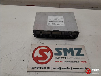 : fotografija u zaglavlju