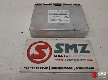 Upravljačka jedinica za Kamion MAN Occ ECU FFR regeleenheid MAN: slika 2 Upravljačka jedinica za Kamion MAN Occ ECU FFR regeleenheid MAN: slika 2