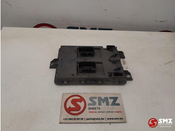 Upravljačka jedinica za Kamion MAN Occ ECU RIO besturingseenheid MAN: slika 2