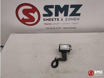 Senzor MAN TGX