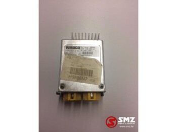 Upravljačka jedinica WABCO