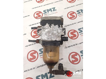 Filter za gorivo za Kamion MAN Occ brandstoffilter D2066 MAN: slika 2