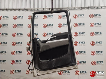 Vrata i delovi za Kamion MAN Occ deur rechts MAN: slika 2