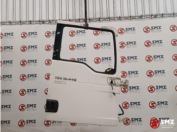 : fotografija u zaglavlju