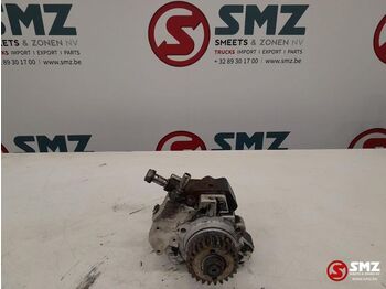 Pumpa za gorivo MAN TGL