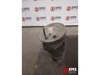 : fotografija u zaglavlju