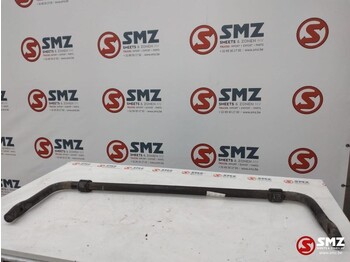 : fotografija u zaglavlju