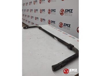 Ram/ Šasija za Kamion MAN Occ stabilisatorstang vooras MAN TGX 81437150165: slika 2