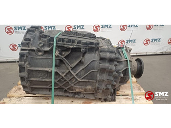 : fotografija u zaglavlju