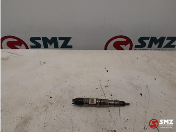 Sistem goriva za Kamion MAN Occ verstuiver MAN: slika 2 Sistem goriva za Kamion MAN Occ verstuiver MAN: slika 2