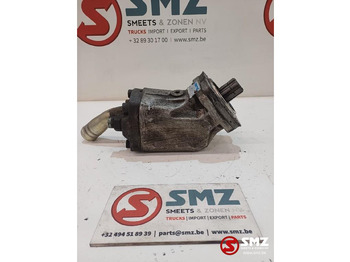 Hidraulična pumpa za Kamion MARREL Occ hydraulische pomp PTO Marrel: slika 2 Hidraulična pumpa za Kamion MARREL Occ hydraulische pomp PTO Marrel: slika 2