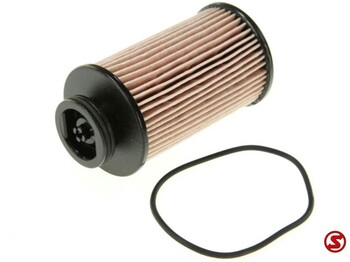 Filter za gorivo MERCEDES-BENZ Actros