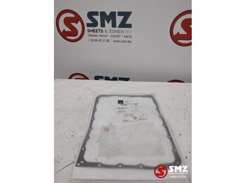 : fotografija u zaglavlju