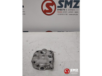 Motor i delovi MERCEDES-BENZ