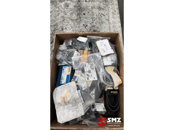 Svetla/ Osvetljenje MERCEDES-BENZ