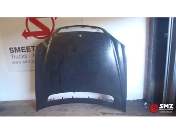 : fotografija u zaglavlju