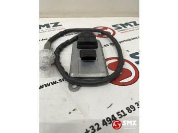 Senzor MERCEDES-BENZ