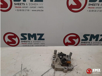 Sistem goriva za Kamion Mercedes-Benz Occ AdBluedoseermodule Mercedes: slika 2