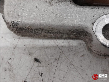 Sistem goriva za Kamion Mercedes-Benz Occ AdBluedoseermodule Mercedes: slika 3