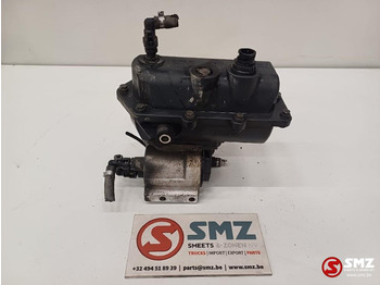 Sistem goriva za Kamion Mercedes-Benz Occ AdBluepomp Mercedes: slika 2