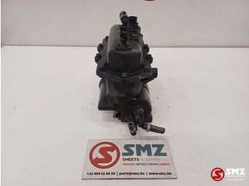 Sistem goriva za Kamion Mercedes-Benz Occ AdBluepomp Mercedes: slika 3