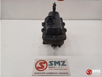 Sistem goriva za Kamion Mercedes-Benz Occ AdBluepomp Mercedes: slika 4