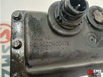 Sistem goriva za Kamion Mercedes-Benz Occ AdBluepomp Mercedes: slika 5
