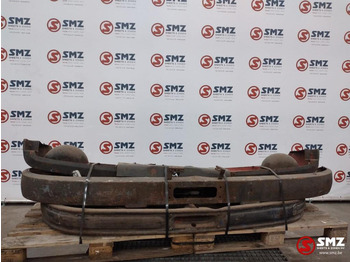 Branik MERCEDES-BENZ