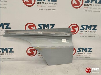 Vrata i delovi MERCEDES-BENZ Actros