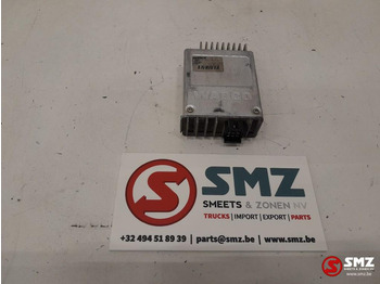 : fotografija u zaglavlju