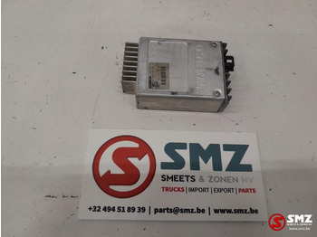 Upravljačka jedinica za Kamion Mercedes-Benz Occ ECU AHE regeleenheid Mercedes: slika 3 Upravljačka jedinica za Kamion Mercedes-Benz Occ ECU AHE regeleenheid Mercedes: slika 3