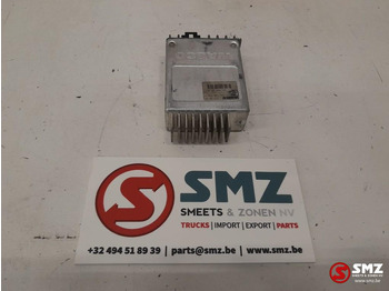 Upravljačka jedinica za Kamion Mercedes-Benz Occ ECU AHE regeleenheid Mercedes: slika 4 Upravljačka jedinica za Kamion Mercedes-Benz Occ ECU AHE regeleenheid Mercedes: slika 4