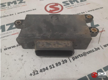 Upravljačka jedinica MERCEDES-BENZ