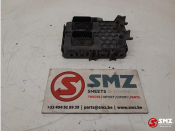 Upravljačka jedinica za Kamion Mercedes-Benz Occ ECU CLCS regeleenheid Mercedes: slika 2