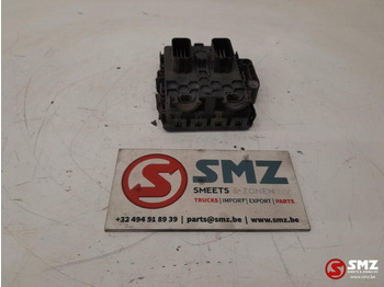 Upravljačka jedinica za Kamion Mercedes-Benz Occ ECU CLCS regeleenheid Mercedes: slika 3