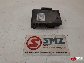 Upravljačka jedinica za Kamion Mercedes-Benz Occ ECU CLCS regeleenheid Mercedes: slika 5